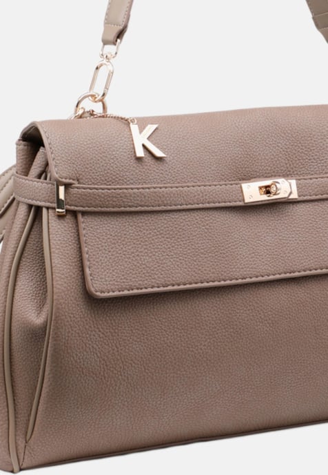 Kassandra Handtasche Women - Image 4