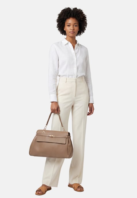 Kassandra Handtasche Women - Image 5