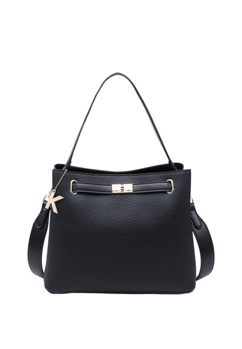 Kassandra Handtasche Women - Image 1