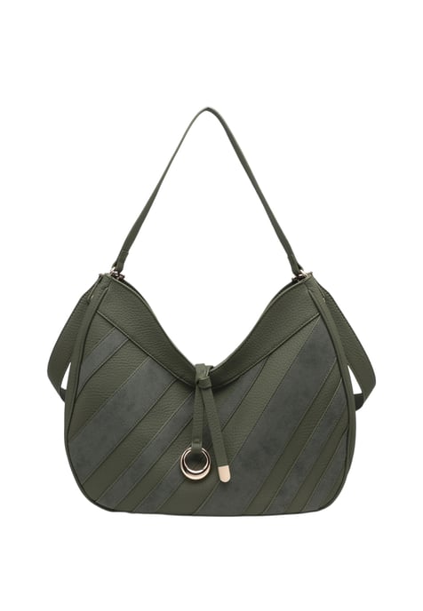 Kassandra Handtasche Women - Image 1