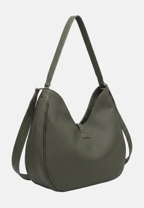 Kassandra Handtasche Women - Image 2