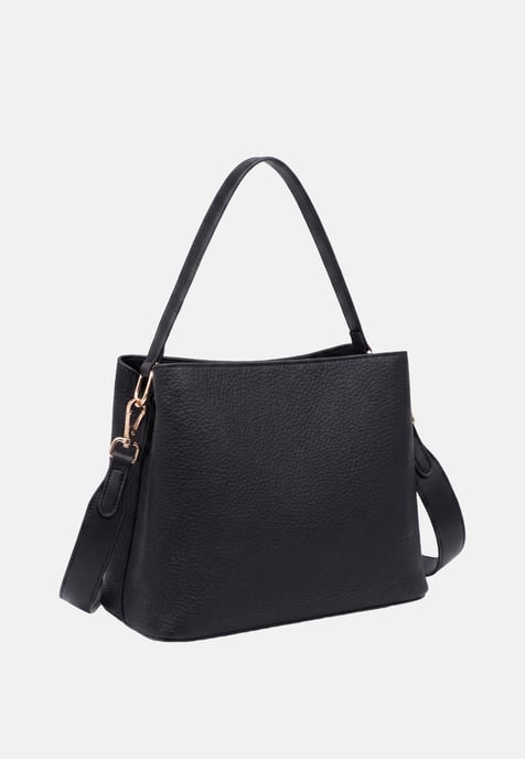 Kassandra Handtasche Women - Image 2