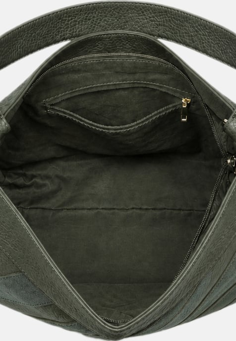 Kassandra Handtasche Women - Image 3