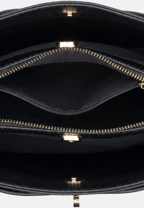 Kassandra Handtasche Women - Image 3
