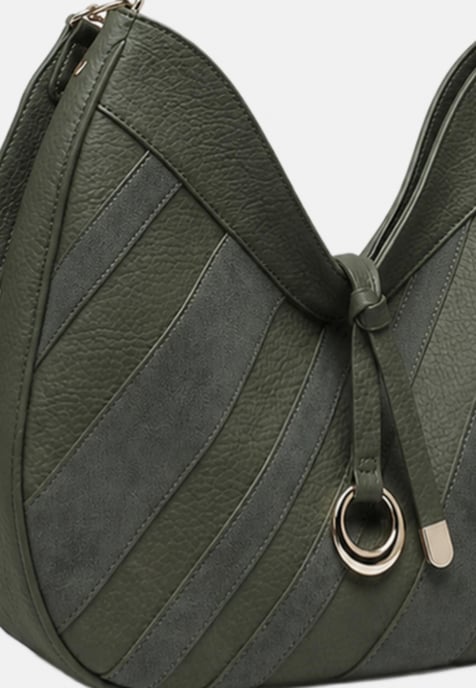 Kassandra Handtasche Women - Image 4
