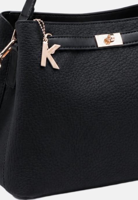 Kassandra Handtasche Women - Image 4