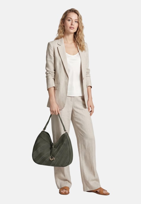 Kassandra Handtasche Women - Image 5