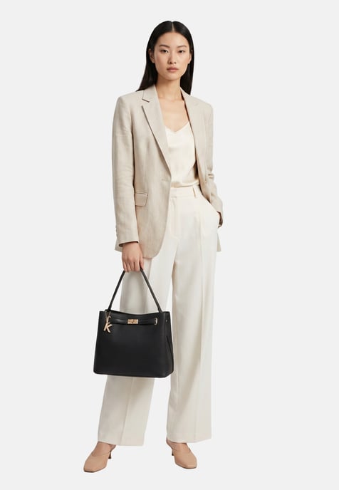 Kassandra Handtasche Women - Image 5