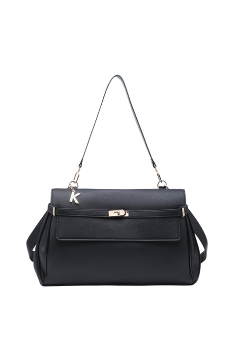 Kassandra Handtasche Women - Image 1