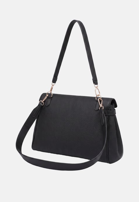 Kassandra Handtasche Women - Image 2