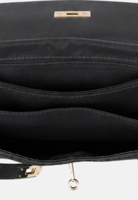 Kassandra Handtasche Women - Image 3