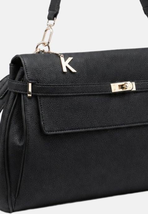 Kassandra Handtasche Women - Image 4