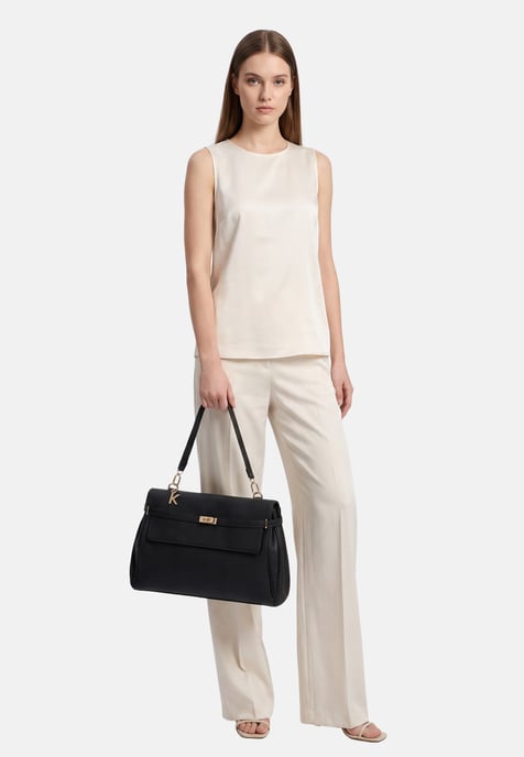 Kassandra Handtasche Women - Image 5