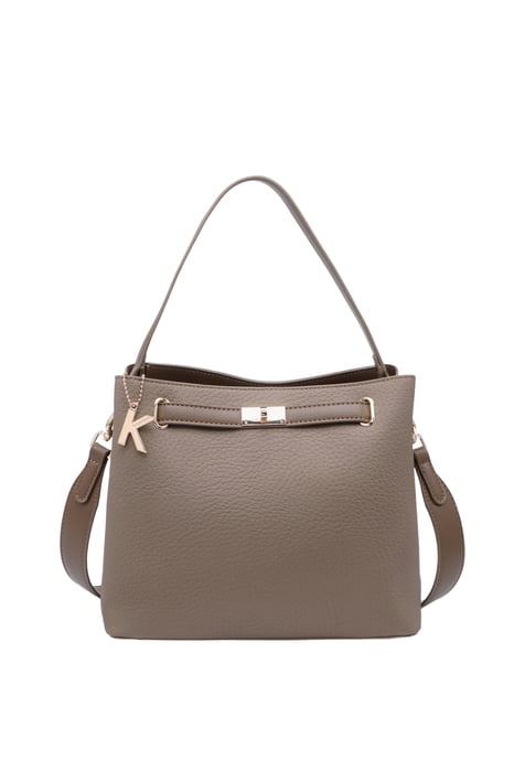 Kassandra Handtasche Women - Image 1
