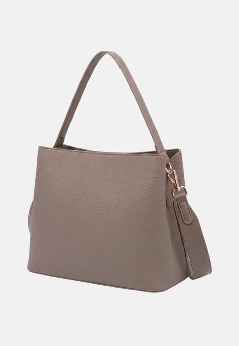 Kassandra Handtasche Women - Image 2