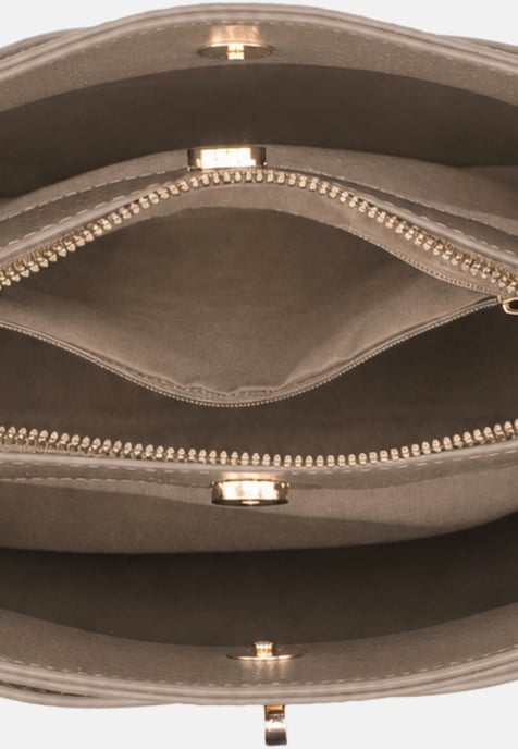 Kassandra Handtasche Women - Image 3