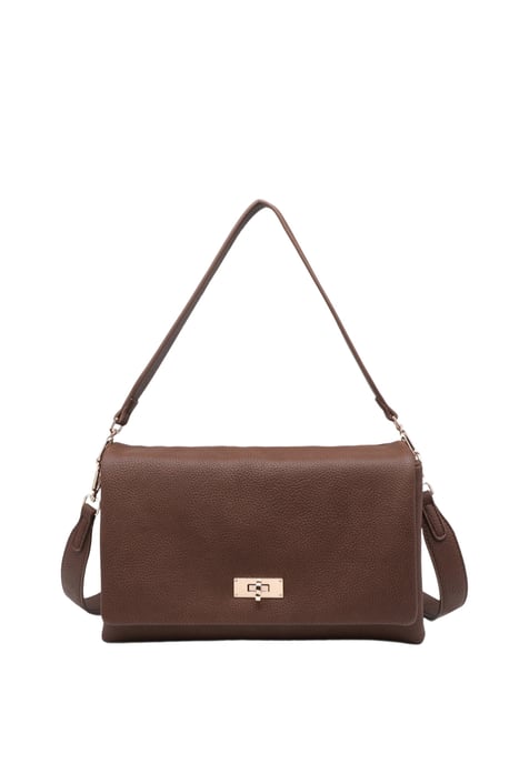 Kassandra Handtasche Women - Image 1