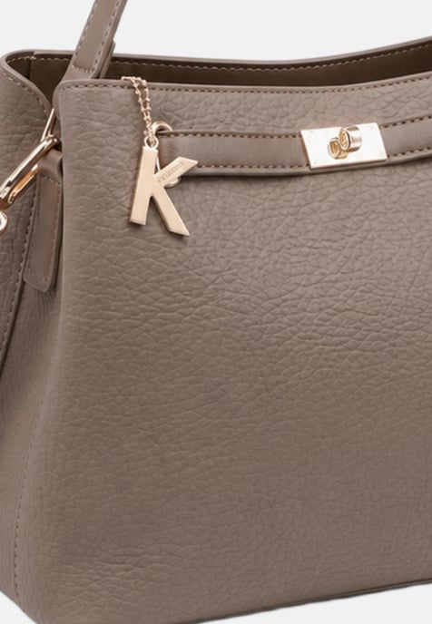 Kassandra Handtasche Women - Image 4