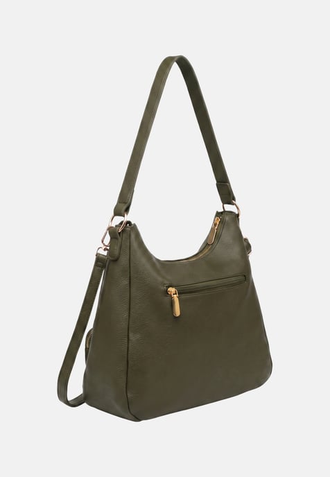 Kassandra Handtasche Women - Image 2