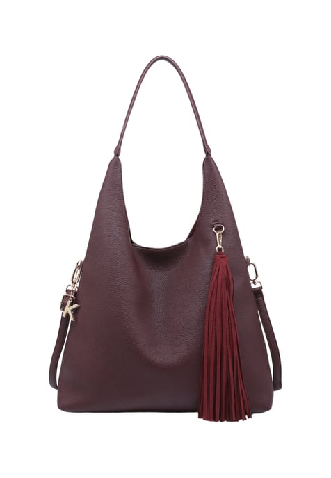 Kassandra Handtasche Women - Image 1