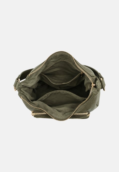 Kassandra Handtasche Women - Image 3
