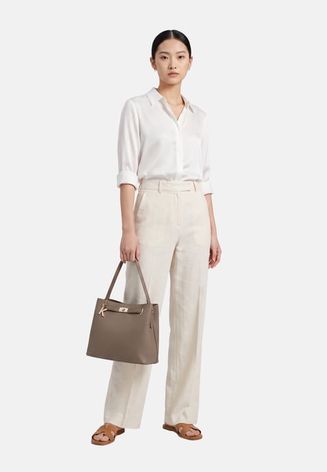 Kassandra Handtasche Women - Image 5