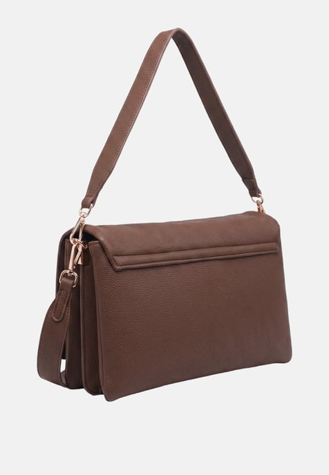 Kassandra Handtasche Women - Image 2