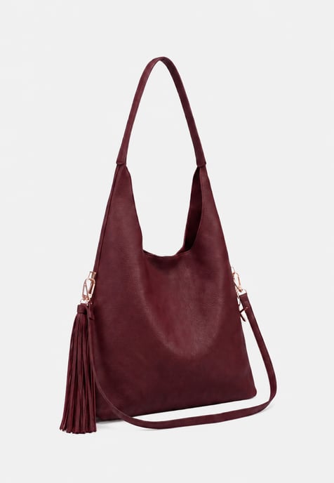 Kassandra Handtasche Women - Image 2