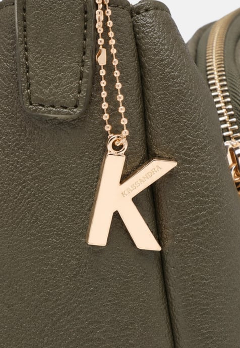 Kassandra Handtasche Women - Image 4