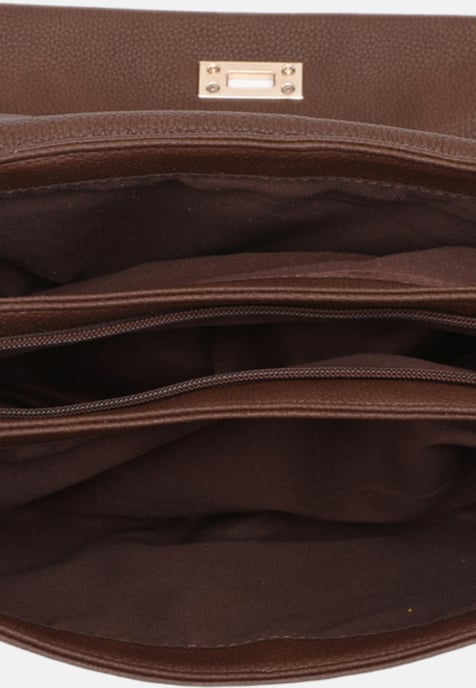 Kassandra Handtasche Women - Image 3
