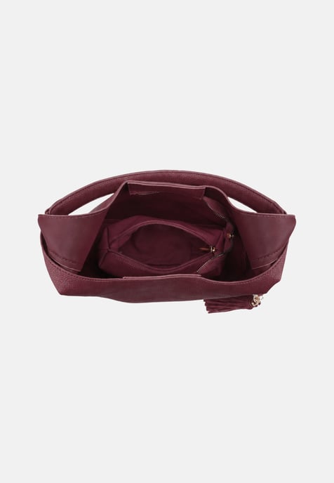 Kassandra Handtasche Women - Image 3