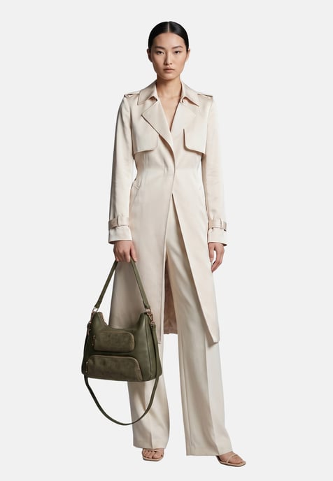 Kassandra Handtasche Women - Image 5