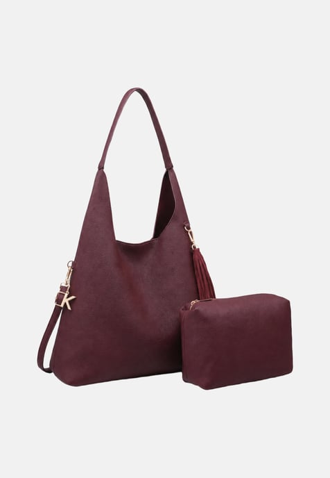 Kassandra Handtasche Women - Image 4