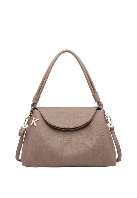 Kassandra Handtasche Women - Image 1