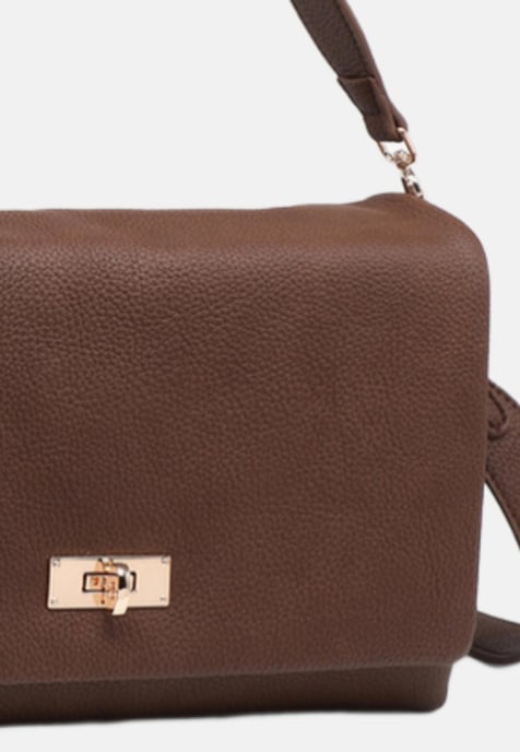 Kassandra Handtasche Women - Image 4