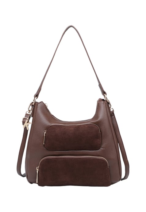 Kassandra Handtasche Women - Image 1