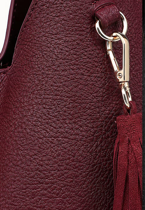 Kassandra Handtasche Women - Image 5