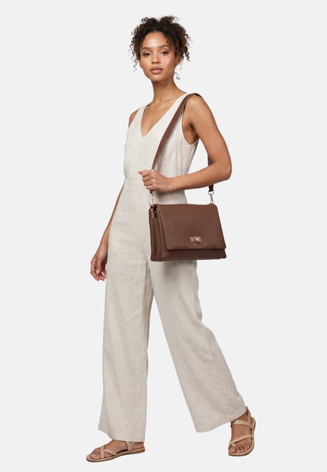 Kassandra Handtasche Women - Image 5