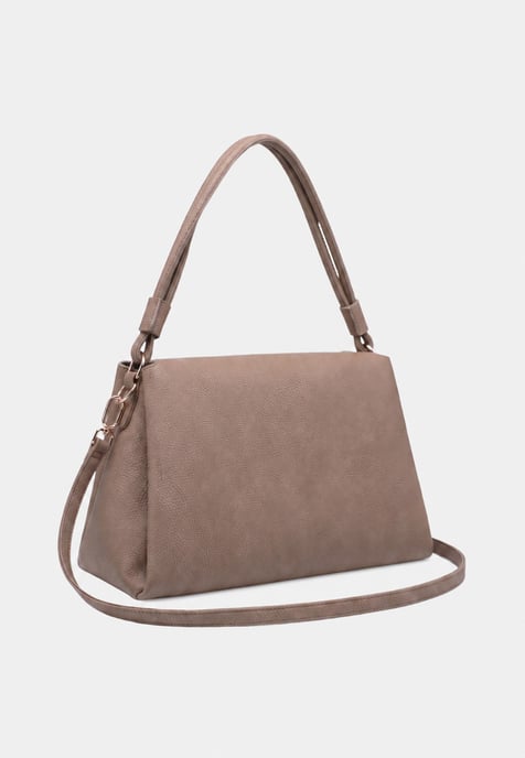 Kassandra Handtasche Women - Image 2