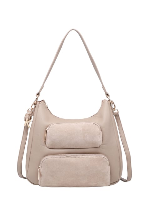 Kassandra Handtasche Women - Image 1