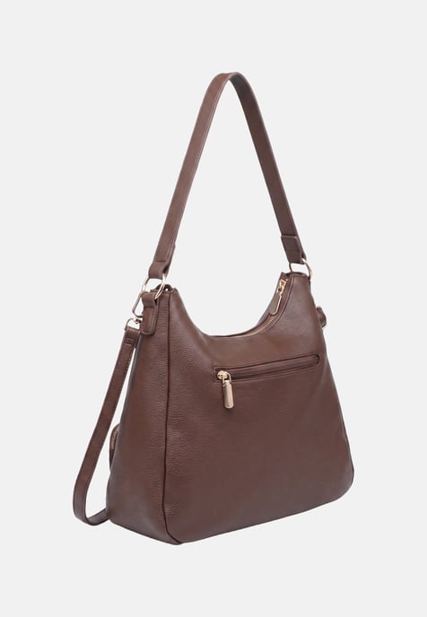 Kassandra Handtasche Women - Image 2