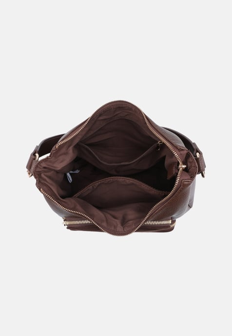 Kassandra Handtasche Women - Image 3