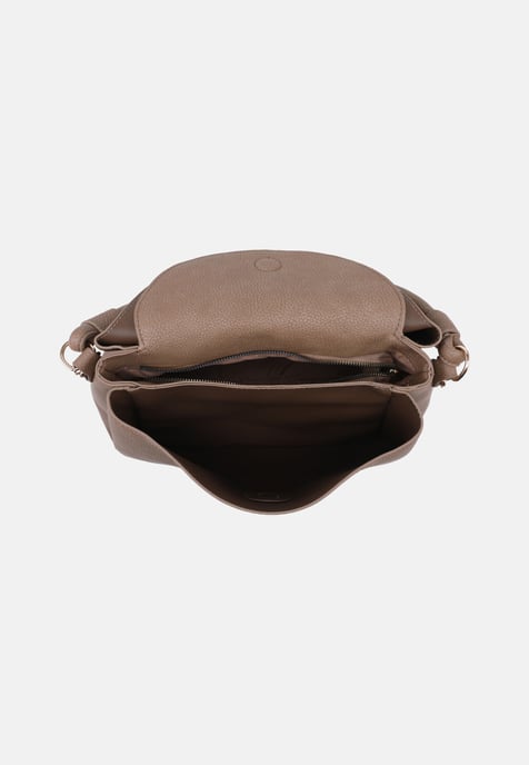 Kassandra Handtasche Women - Image 3