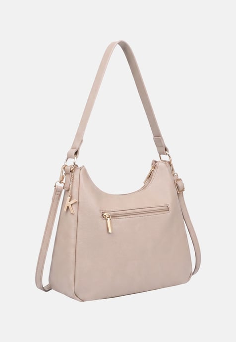 Kassandra Handtasche Women - Image 2