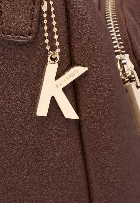 Kassandra Handtasche Women - Image 4