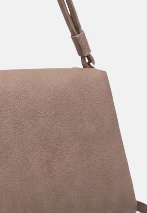 Kassandra Handtasche Women - Image 4