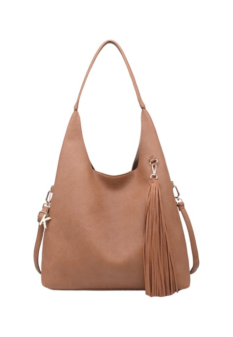 Kassandra Handtasche Women - Image 1