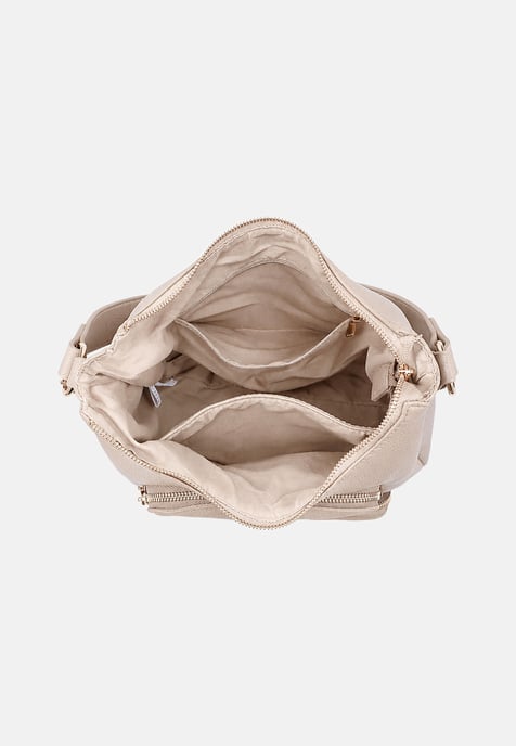 Kassandra Handtasche Women - Image 3