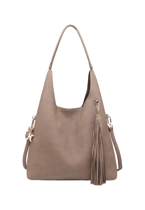 Kassandra Handtasche Women - Image 1