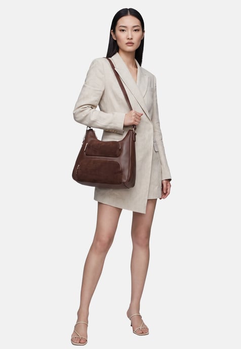 Kassandra Handtasche Women - Image 5